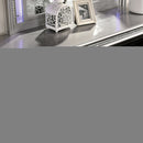 Maddie Queen Bedroom Set
