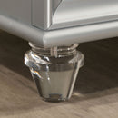 Maddie Queen Bedroom Set - My Sweet Home Furniture (Queens, NY)