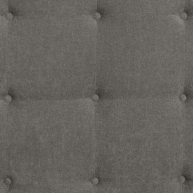 Carroll E.King Bed 5 - My Sweet Home Furniture (Queens, NY)
