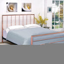 Diana Bed