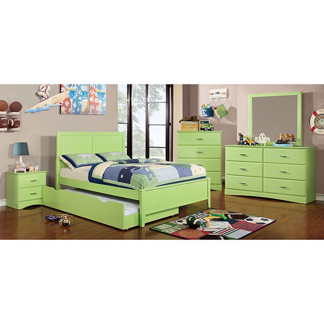 Prismo Mirror - My Sweet Home Furniture (Queens, NY)