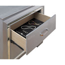 Bellanova Queen Bedroom Set - My Sweet Home Furniture (Queens, NY)