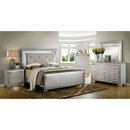 Bellanova Queen Bedroom Set - My Sweet Home Furniture (Queens, NY)