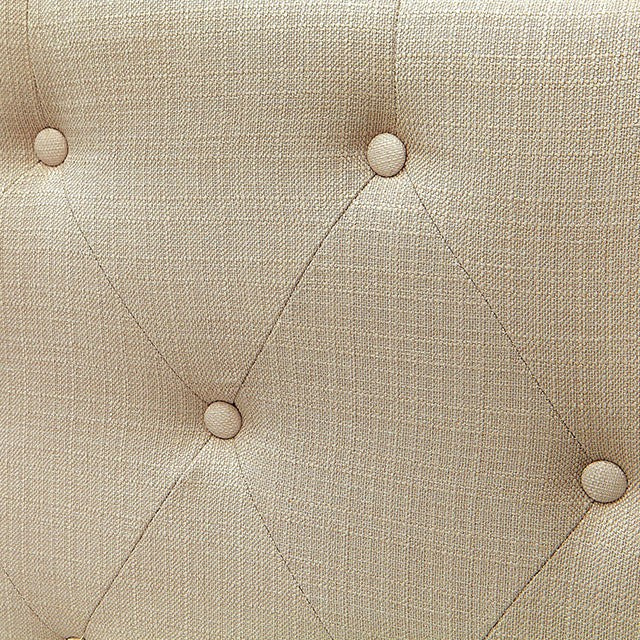 Alipaz Headboard - My Sweet Home Furniture (Queens, NY)