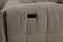 Southwold Power Sectional