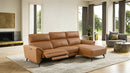 Theola Power Sectional, Right Chaise - My Sweet Home Furniture (Queens, NY)