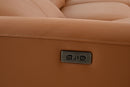 Theola Power Sectional, Right Chaise - My Sweet Home Furniture (Queens, NY)