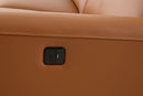 Theola Power Sectional, Right Chaise - My Sweet Home Furniture (Queens, NY)
