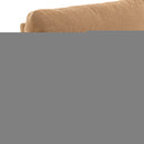 Galten Power Sectional