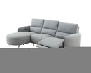 Galten Power Sectional