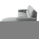Galten Power Sectional