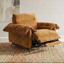 Morley Power Recliner - My Sweet Home Furniture (Queens, NY)