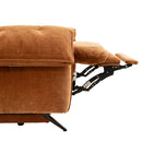 Morley Power Recliner - My Sweet Home Furniture (Queens, NY)