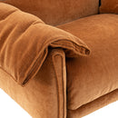 Morley Power Recliner - My Sweet Home Furniture (Queens, NY)