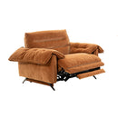 Morley Power Recliner - My Sweet Home Furniture (Queens, NY)