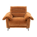 Morley Power Recliner - My Sweet Home Furniture (Queens, NY)