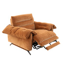 Morley Power Recliner - My Sweet Home Furniture (Queens, NY)