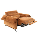 Morley Power Recliner - My Sweet Home Furniture (Queens, NY)