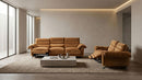 Morley Power Sofa