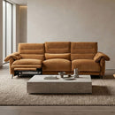 Morley Power Sofa