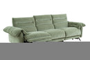 Morley Power Sofa