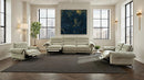 Morley Power Recliner - My Sweet Home Furniture (Queens, NY)