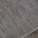 Kaylee Gray U-Shaped Sectional