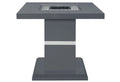 Monaco End Table