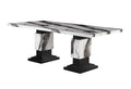 D12 Dining Table