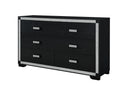 Soleil Dresser