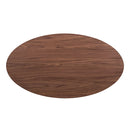 Narvik Dining Table