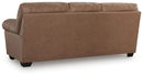 WillowBend Sofa