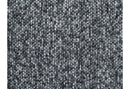D2410 Dining Table D86DC Dining Chair