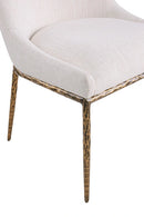 Balvi Arm Chair (1/CTN)