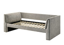 Upney Twin Daybed w/ Trundle