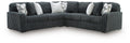 Midnight-Madness Sectional
