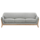 Vaughn Sofa