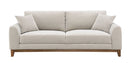 Watton Sofa