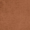 Burnett Sofa