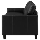 Scotland Loveseat