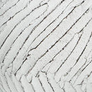 Shelvie Vase