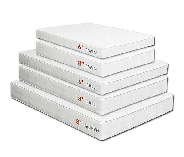 Daisy Bunkie Board