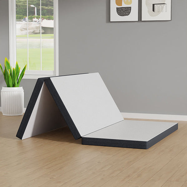Hollyhock Mattress - My Sweet Home Furniture (Queens, NY)