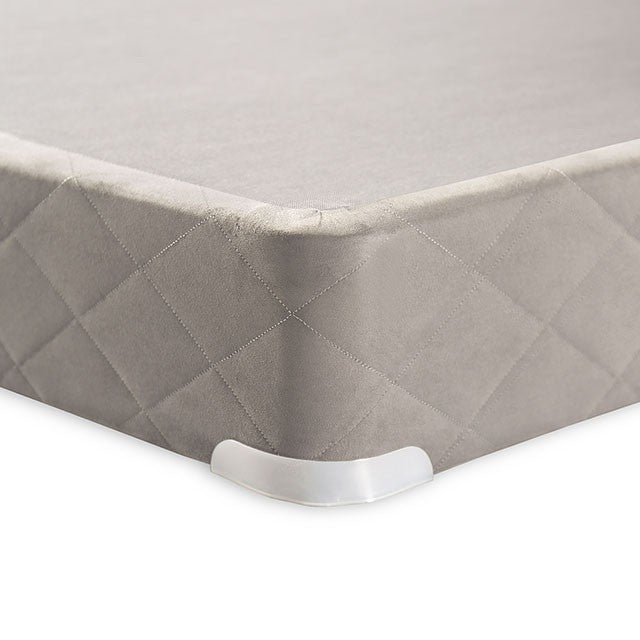 Kalei Foundation - My Sweet Home Furniture (Queens, NY)