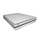 Kastel Mattress