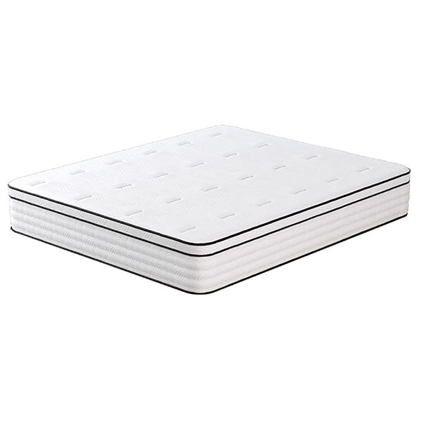 Salvia Mattress - My Sweet Home Furniture (Queens, NY)