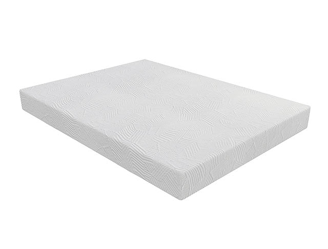 Lobelia Mattress - My Sweet Home Furniture (Queens, NY)