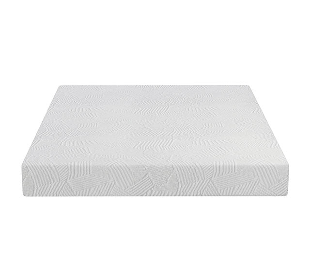 Lobelia Mattress - My Sweet Home Furniture (Queens, NY)