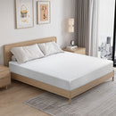 Artemisia 12" Memory Foam Mattress Full, Queen, Eastren King, & Cal.King