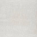 Wolbert 7'8" x 10' Area Rug
